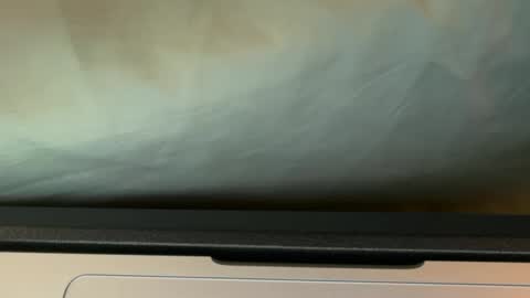 FUCKR online show from October 2025 08:01:01 AM