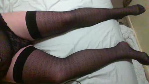 69lushcd online show from February 2026 06:33:02 PM