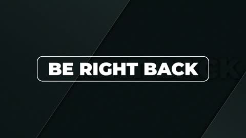 69milk online show from April 2026 12:52:02 PM