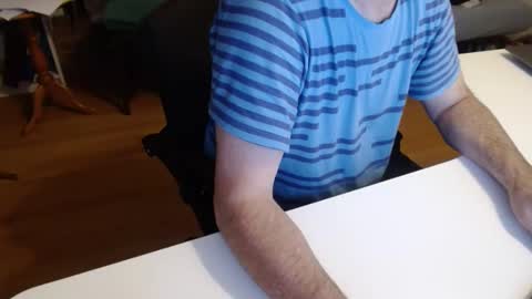 Snapshot of 69pifpaf chatting on December 2024 07:38:01 AM 69pifpaf online show from December 2024 07:38:01 AM