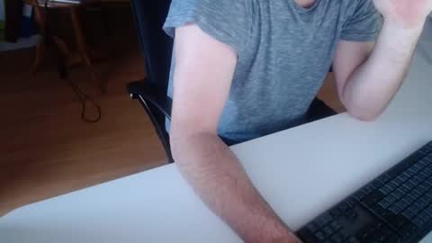 Snapshot of 69pifpaf chatting on December 2024 09:03:01 AM 69pifpaf online show from December 2024 09:03:01 AM