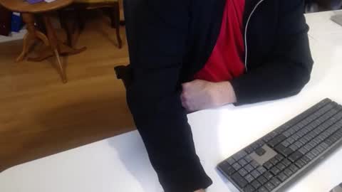 69pifpaf online show from December 2024 08:12:01 AM