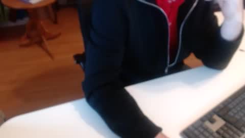 Snapshot of 69pifpaf chatting on December 2024 10:02:01 AM 69pifpaf online show from December 2024 10:02:01 AM