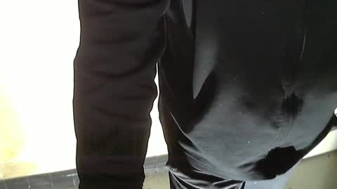 Snapshot of 69pifpaf chatting on December 2024 02:37:01 PM 69pifpaf online show from December 2024 02:37:01 PM