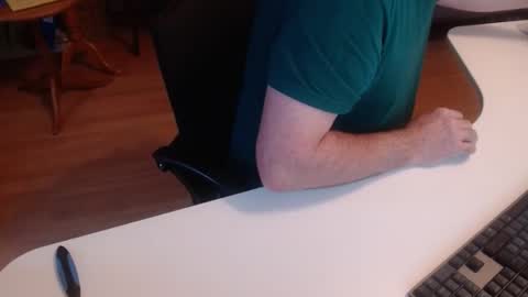 Snapshot of 69pifpaf chatting on December 2024 09:00:02 AM 69pifpaf online show from December 2024 09:00:02 AM