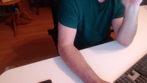 Snapshot of 69pifpaf chatting on December 2024 03:44:01 PM 69pifpaf online show from December 2024 03:44:01 PM