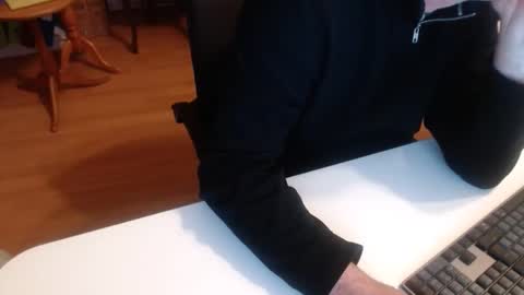 Snapshot of 69pifpaf chatting on December 2024 07:31:02 PM 69pifpaf online show from December 2024 07:31:02 PM