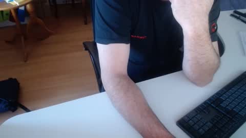 69pifpaf online show from December 2024 09:11:02 AM