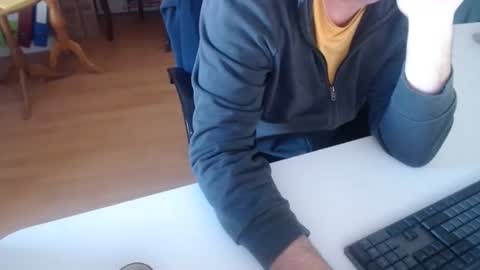 Snapshot of 69pifpaf chatting on December 2024 01:58:01 PM 69pifpaf online show from December 2024 01:58:01 PM