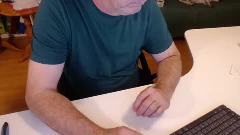 69pifpaf online show from January 2025 06:59:01 AM