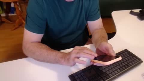 Snapshot of 69pifpaf chatting on January 2025 10:09:02 AM 69pifpaf online show from January 2025 10:09:02 AM