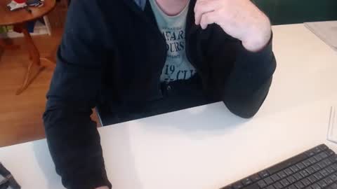 Snapshot of 69pifpaf chatting on January 2025 08:20:02 AM 69pifpaf online show from January 2025 08:20:02 AM