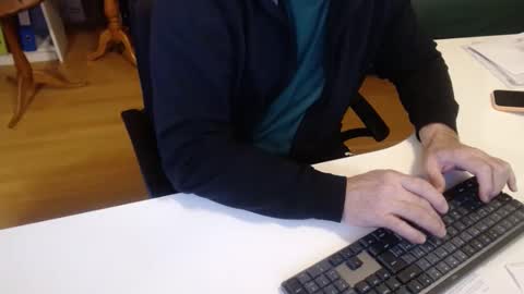 Snapshot of 69pifpaf chatting on January 2025 07:15:01 AM 69pifpaf online show from January 2025 07:15:01 AM