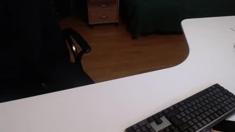 Snapshot of 69pifpaf chatting on January 2025 07:15:01 AM 69pifpaf online show from January 2025 07:15:01 AM