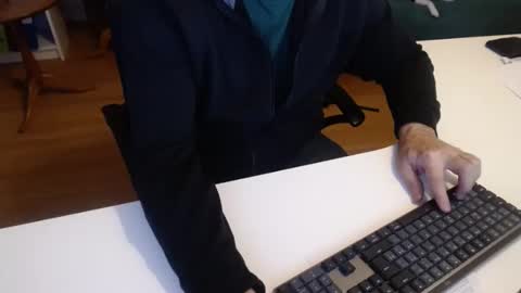 Snapshot of 69pifpaf chatting on January 2025 02:05:01 PM 69pifpaf online show from January 2025 02:05:01 PM