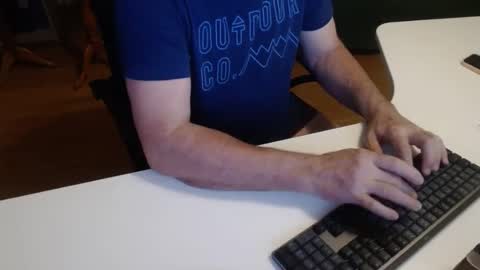 Snapshot of 69pifpaf chatting on January 2025 11:02:02 PM 69pifpaf online show from January 2025 11:02:02 PM