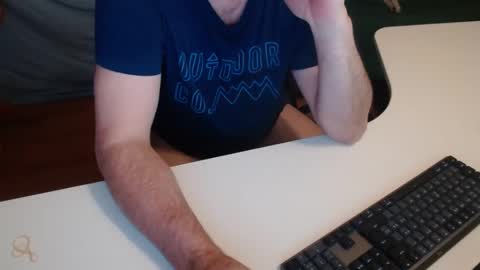 Snapshot of 69pifpaf chatting on January 2025 10:07:02 AM 69pifpaf online show from January 2025 10:07:02 AM