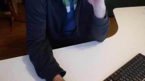 Snapshot of 69pifpaf chatting on January 2025 07:19:02 AM 69pifpaf online show from January 2025 07:19:02 AM