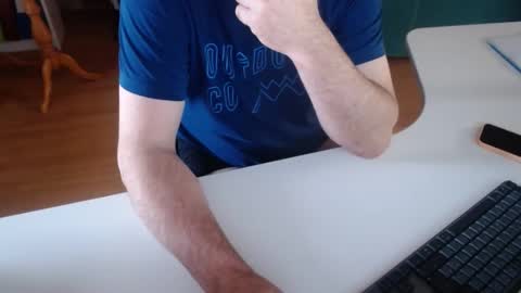 Snapshot of 69pifpaf chatting on January 2025 09:26:01 AM 69pifpaf online show from January 2025 09:26:01 AM