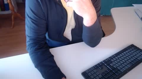 Snapshot of 69pifpaf chatting on January 2025 01:47:01 PM 69pifpaf online show from January 2025 01:47:01 PM