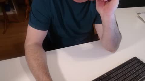 Snapshot of 69pifpaf chatting on January 2025 07:07:01 AM 69pifpaf online show from January 2025 07:07:01 AM