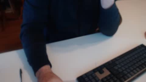 Snapshot of 69pifpaf chatting on January 2025 10:19:01 AM 69pifpaf online show from January 2025 10:19:01 AM