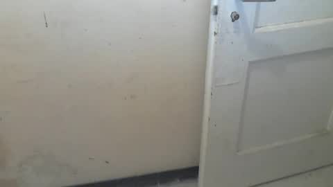 Snapshot of 69pifpaf chatting on January 2025 02:17:02 PM 69pifpaf online show from January 2025 02:17:02 PM