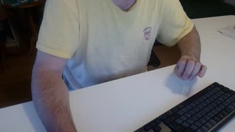 Snapshot of 69pifpaf chatting on February 2025 09:00:02 AM 69pifpaf online show from February 2025 09:00:02 AM