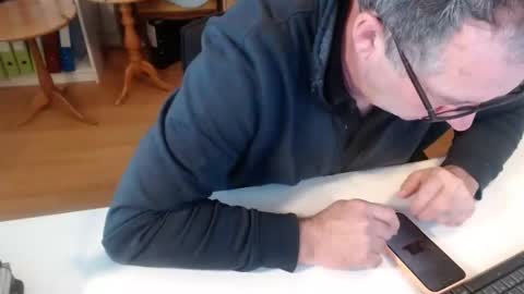 Snapshot of 69pifpaf chatting on February 2025 08:24:01 AM 69pifpaf online show from February 2025 08:24:01 AM