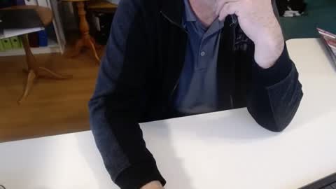 Snapshot of 69pifpaf chatting on February 2025 09:46:02 AM 69pifpaf online show from February 2025 09:46:02 AM