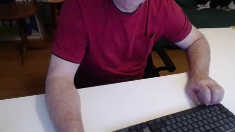 Snapshot of 69pifpaf chatting on February 2025 07:56:02 AM 69pifpaf online show from February 2025 07:56:02 AM