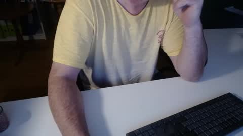 Snapshot of 69pifpaf chatting on February 2025 09:16:01 AM 69pifpaf online show from February 2025 09:16:01 AM