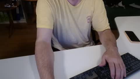 Snapshot of 69pifpaf chatting on February 2025 06:53:02 AM 69pifpaf online show from February 2025 06:53:02 AM