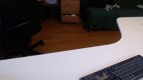 Snapshot of 69pifpaf chatting on February 2025 01:11:02 PM 69pifpaf online show from February 2025 01:11:02 PM