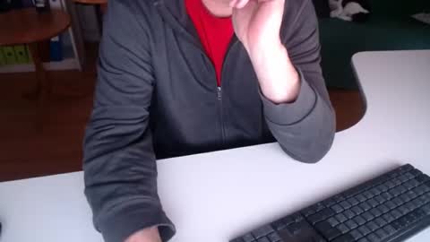 Snapshot of 69pifpaf chatting on February 2025 10:48:02 AM 69pifpaf online show from February 2025 10:48:02 AM