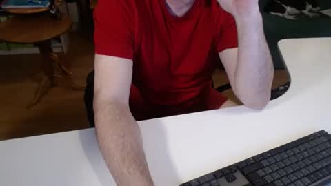 Snapshot of 69pifpaf chatting on February 2025 02:24:01 PM 69pifpaf online show from February 2025 02:24:01 PM