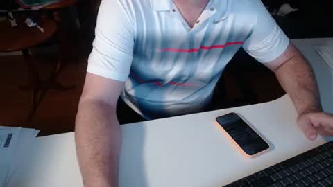 Snapshot of 69pifpaf chatting on February 2025 07:24:02 AM 69pifpaf online show from February 2025 07:24:02 AM