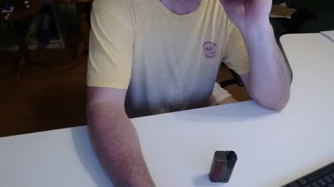 Snapshot of 69pifpaf chatting on February 2025 10:43:01 PM 69pifpaf online show from February 2025 10:43:01 PM