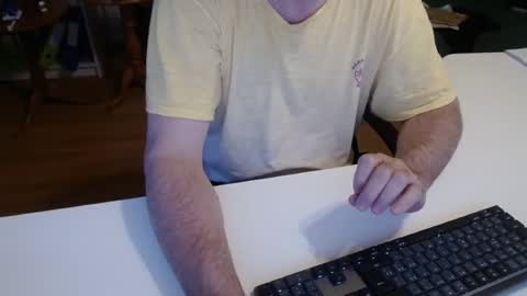 Snapshot of 69pifpaf chatting on February 2025 06:53:02 AM 69pifpaf online show from February 2025 06:53:02 AM