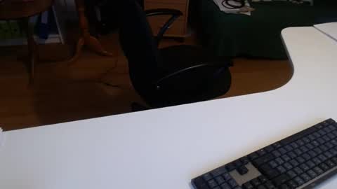 Snapshot of 69pifpaf chatting on February 2025 12:11:01 PM 69pifpaf online show from February 2025 12:11:01 PM