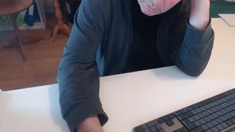 Snapshot of 69pifpaf chatting on February 2025 12:04:02 PM 69pifpaf online show from February 2025 12:04:02 PM