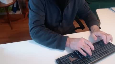 Snapshot of 69pifpaf chatting on February 2025 07:56:02 AM 69pifpaf online show from February 2025 07:56:02 AM