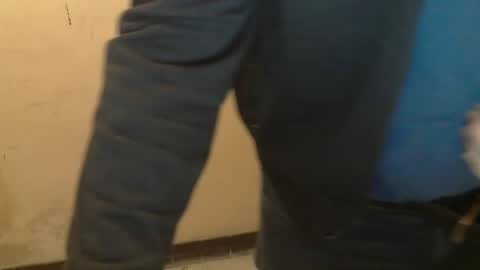 Snapshot of 69pifpaf chatting on February 2025 03:58:02 PM 69pifpaf online show from February 2025 03:58:02 PM