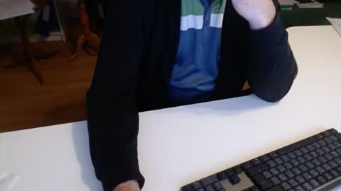 69pifpaf online show from February 2025 06:38:02 AM