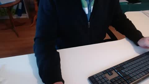 Snapshot of 69pifpaf chatting on February 2025 01:21:01 PM 69pifpaf online show from February 2025 01:21:01 PM