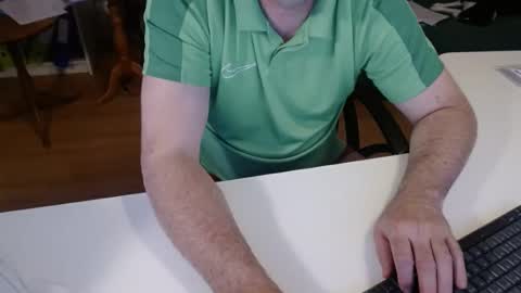 Snapshot of 69pifpaf chatting on February 2025 07:01:02 AM 69pifpaf online show from February 2025 07:01:02 AM