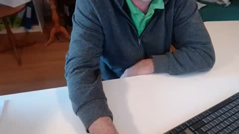 Snapshot of 69pifpaf chatting on February 2025 12:34:01 PM 69pifpaf online show from February 2025 12:34:01 PM