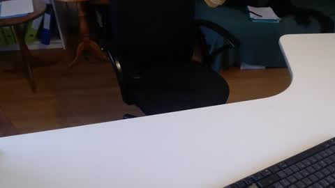 Snapshot of 69pifpaf chatting on February 2025 07:26:02 AM 69pifpaf online show from February 2025 07:26:02 AM