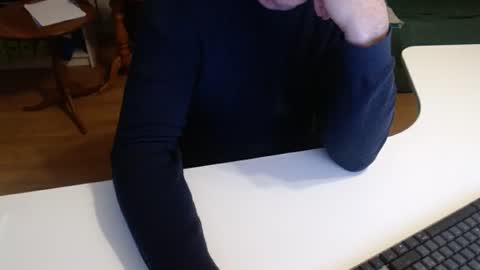 Snapshot of 69pifpaf chatting on February 2025 10:50:02 PM 69pifpaf online show from February 2025 10:50:02 PM