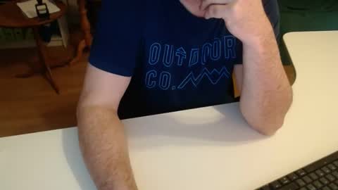 Snapshot of 69pifpaf chatting on March 2025 09:29:01 AM 69pifpaf online show from March 2025 09:29:01 AM